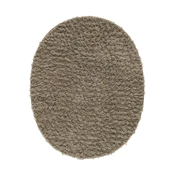 Ålegraes rug - 160x200 cm, Klint 882 - Kasthall