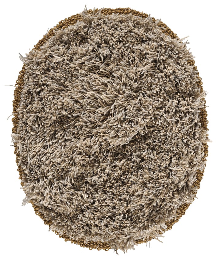 Ålegraes rug, 160x200 cm, Klint 882 Kasthall