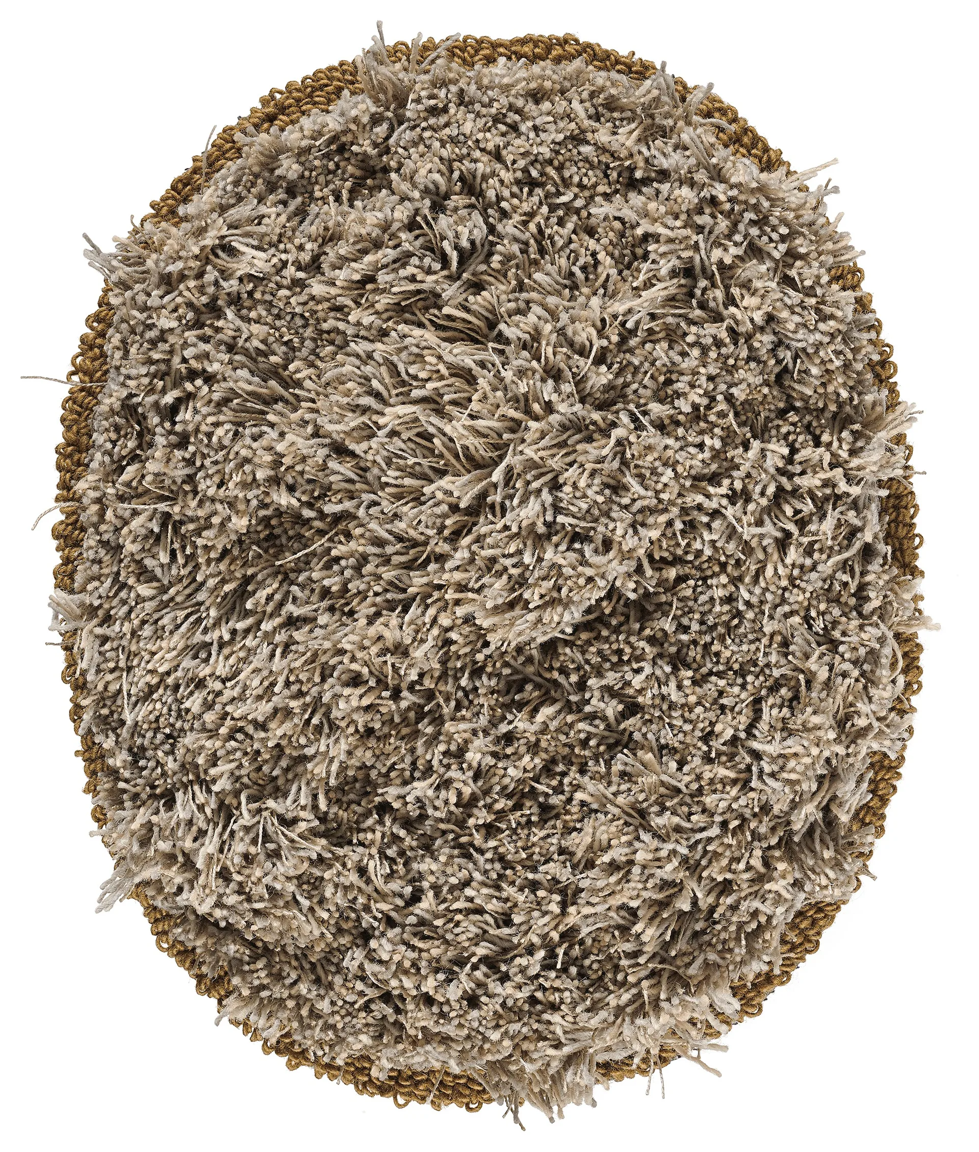 Ålegraes rug, 192x240 cm, Klint 882 Kasthall