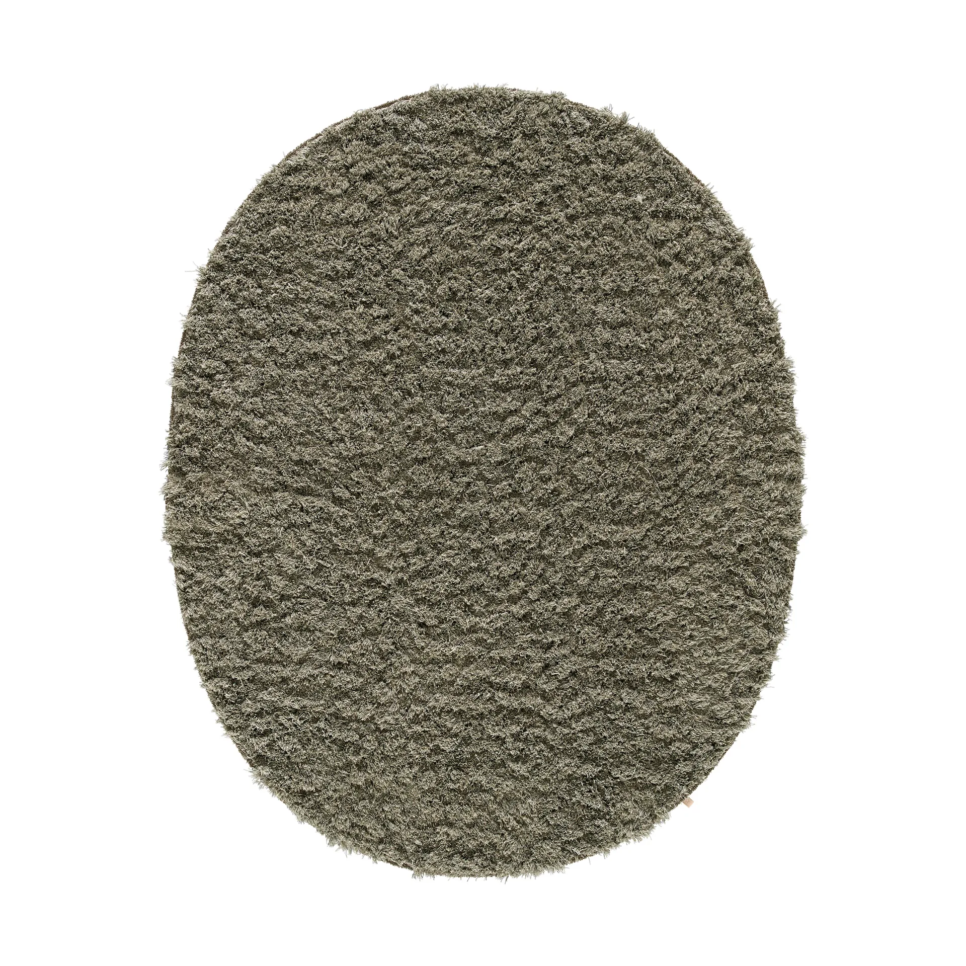 Ålegraes rug, 192x240 cm, Sage 530 Kasthall