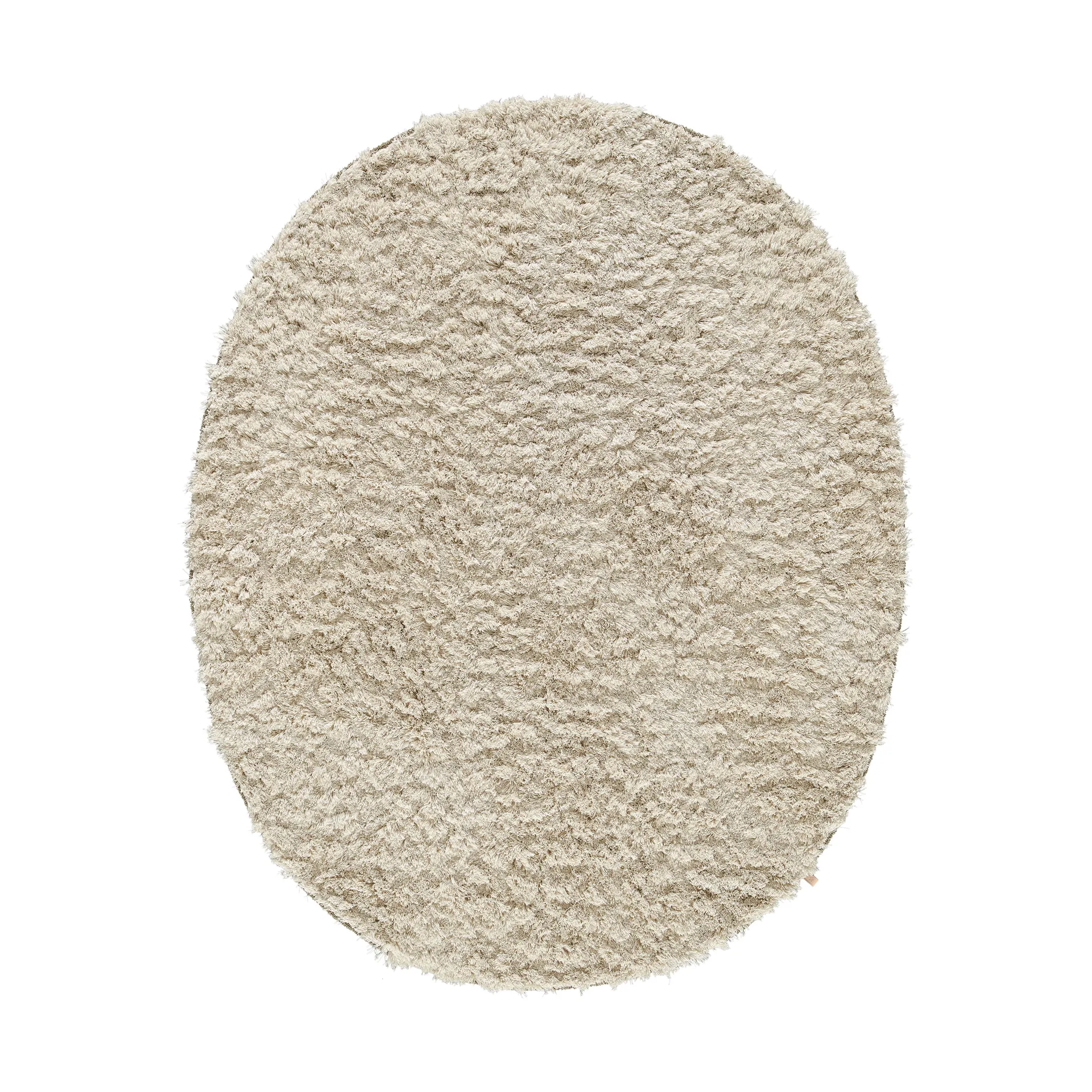 Ålegraes rug, 280x350 cm, Frost 880 Kasthall