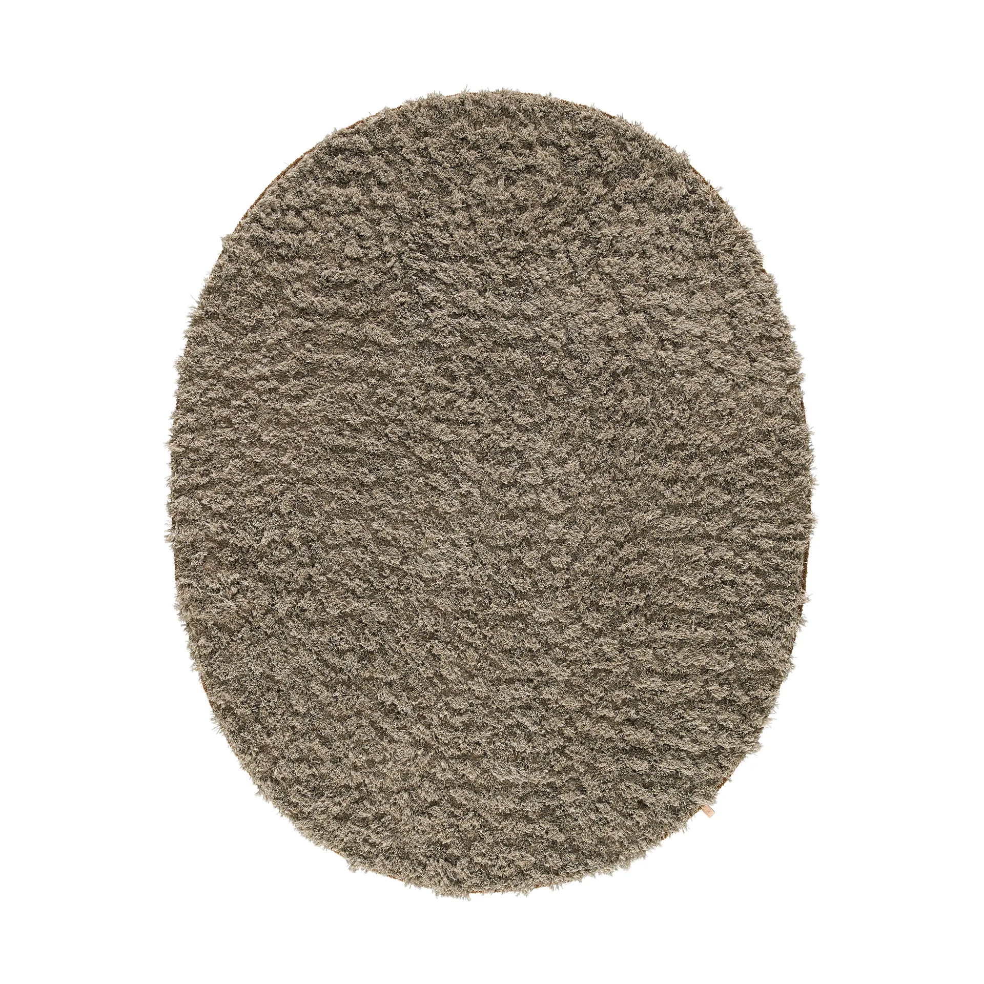 Ålegraes rug, 320x400 cm, Klint 882 Kasthall