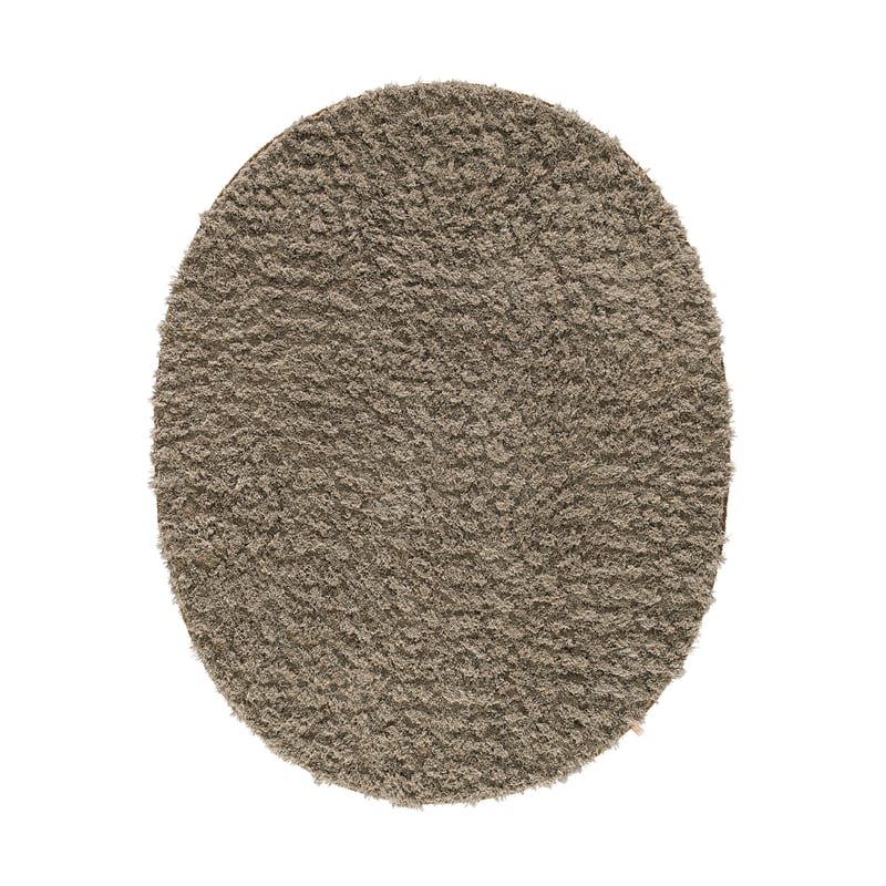 Kasthall Ålegraes rug 320x400 cm, Klint 882
