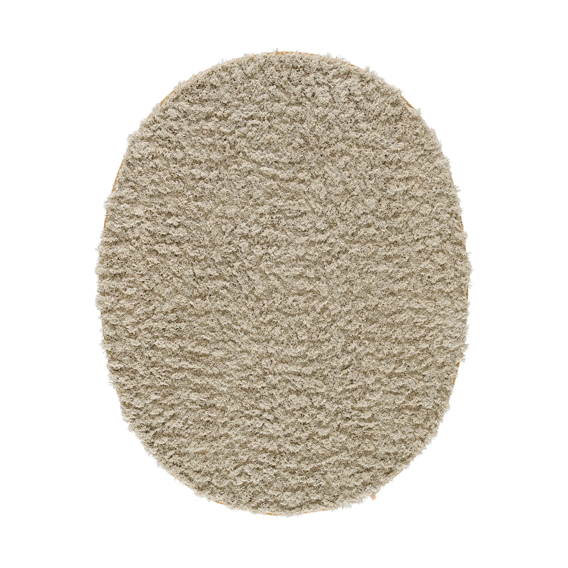 Ålegraes rug, 360x450 cm, Chalk 881 Kasthall