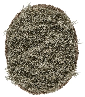 Ålegraes rug - 360x450 cm, Sage 530 - Kasthall