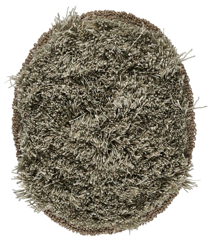 Ålegraes rug, 360x450 cm, Sage 530 Kasthall