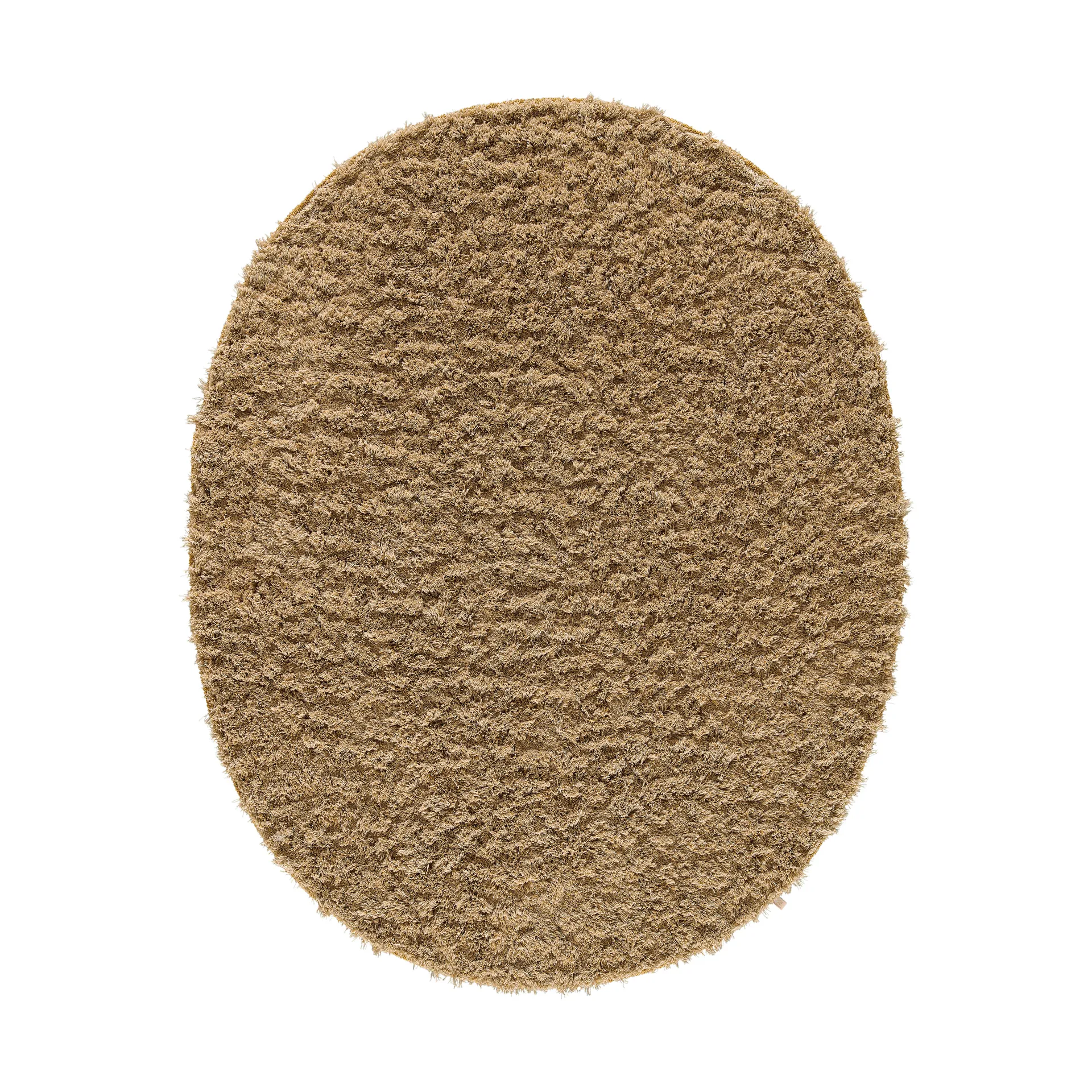 Ålegraes rug, 96x120 cm, Straw 440 Kasthall