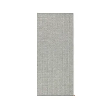 Bloom Icon hallway runner - dew, 85x250 cm - Kasthall