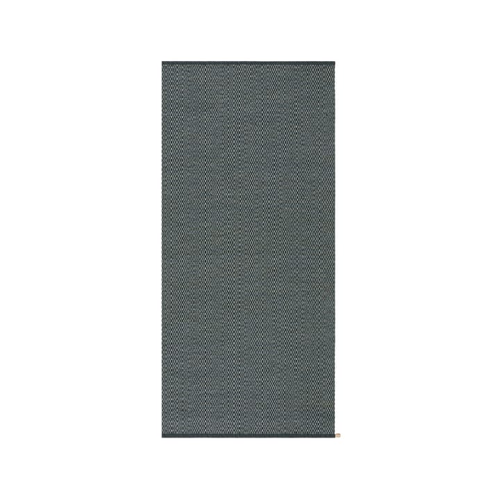 Bloom Icon hallway runner - Thistle 520 240x85 cm - Kasthall