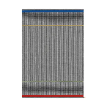 Brochure rug - Original, 170x240 cm - Kasthall
