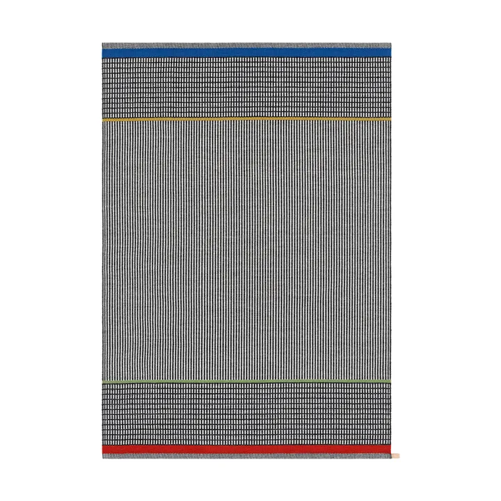 Brochure rug - Original, 170x240 cm - Kasthall