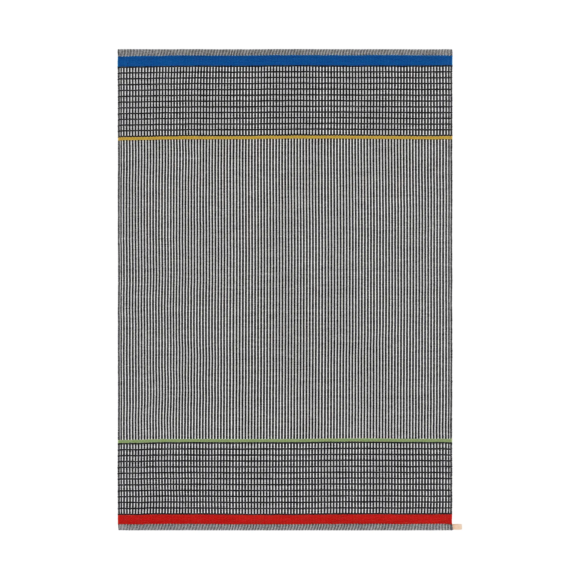 Brochure rug, Original, 170x240 cm Kasthall Brochure rug, Original, 170x240 cm Kasthall