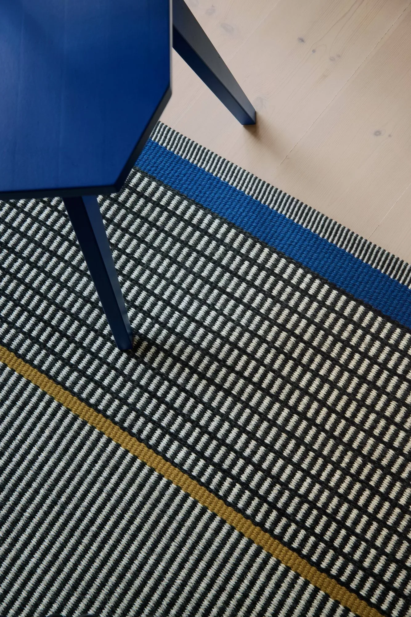 Brochure rug, Original, 200x300 cm Kasthall Brochure rug, Original, 200x300 cm Kasthall