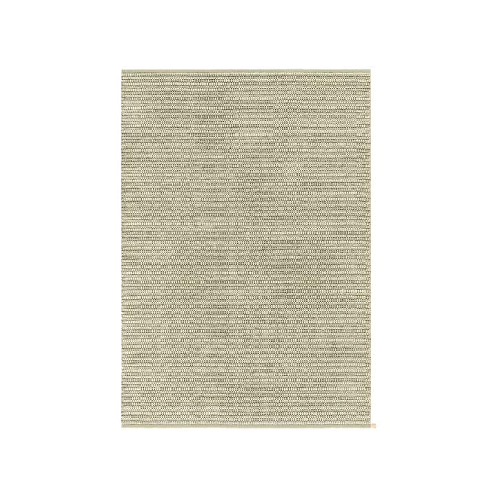 Doris rug - Desert green 170x240 cm - Kasthall