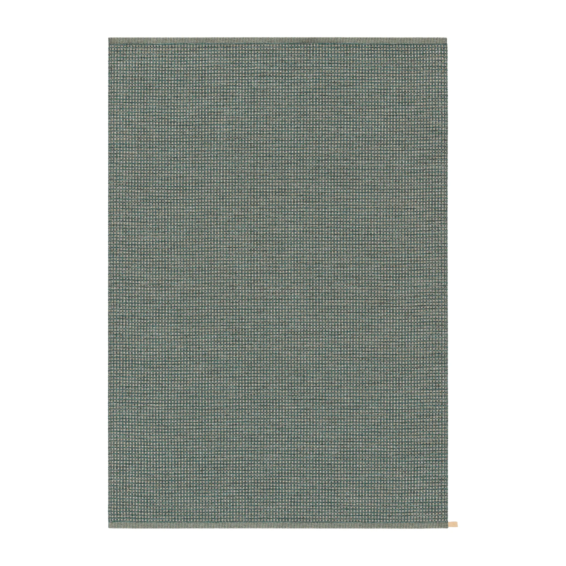 Dot Icon rug 170x240 cm, Blue Creek Kasthall