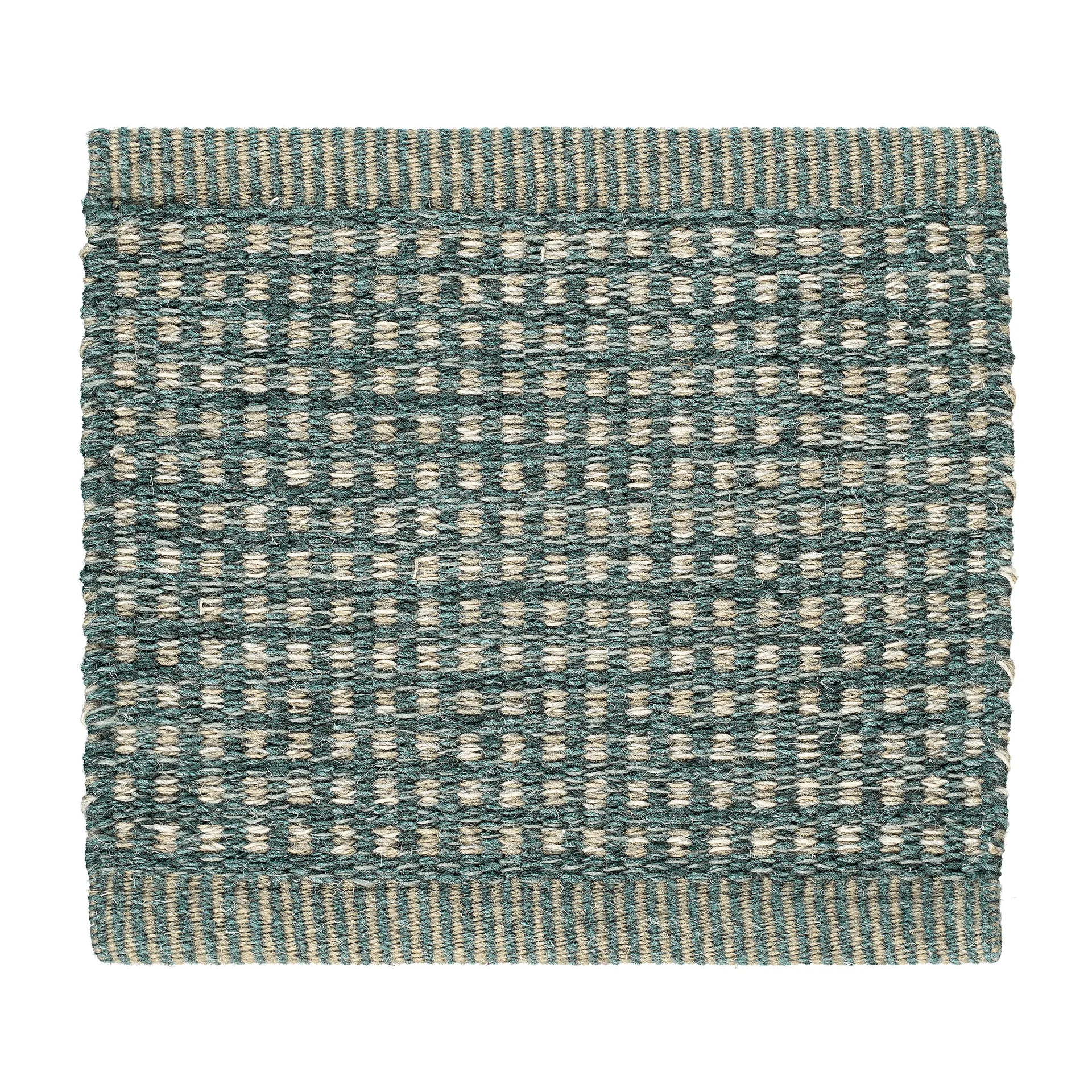 Dot Icon rug 170x240 cm, Blue Creek Kasthall