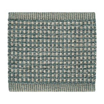 Dot Icon rug 170x240 cm - Blue Creek - Kasthall