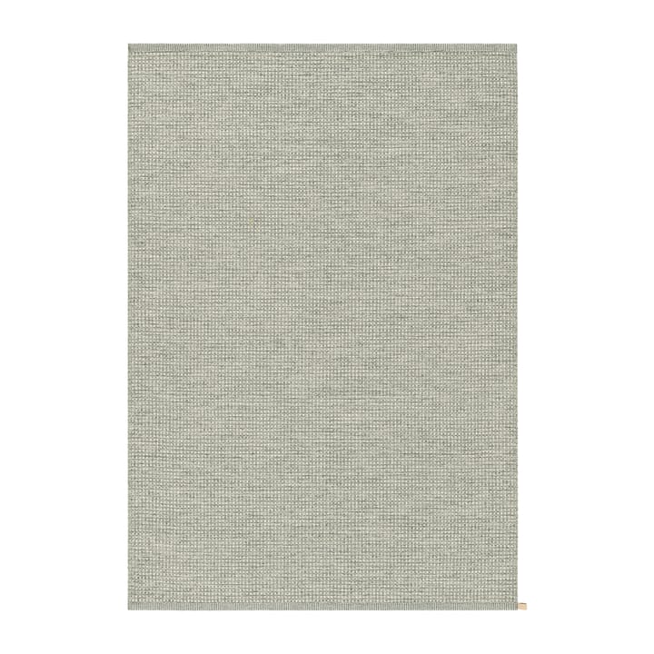 Dot Icon rug 170x240 cm - Dusty Grey - Kasthall