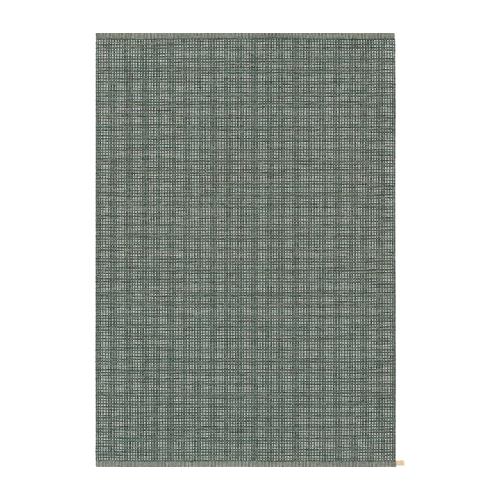 Dot Icon rug 200x300 cm - Blue Creek - Kasthall