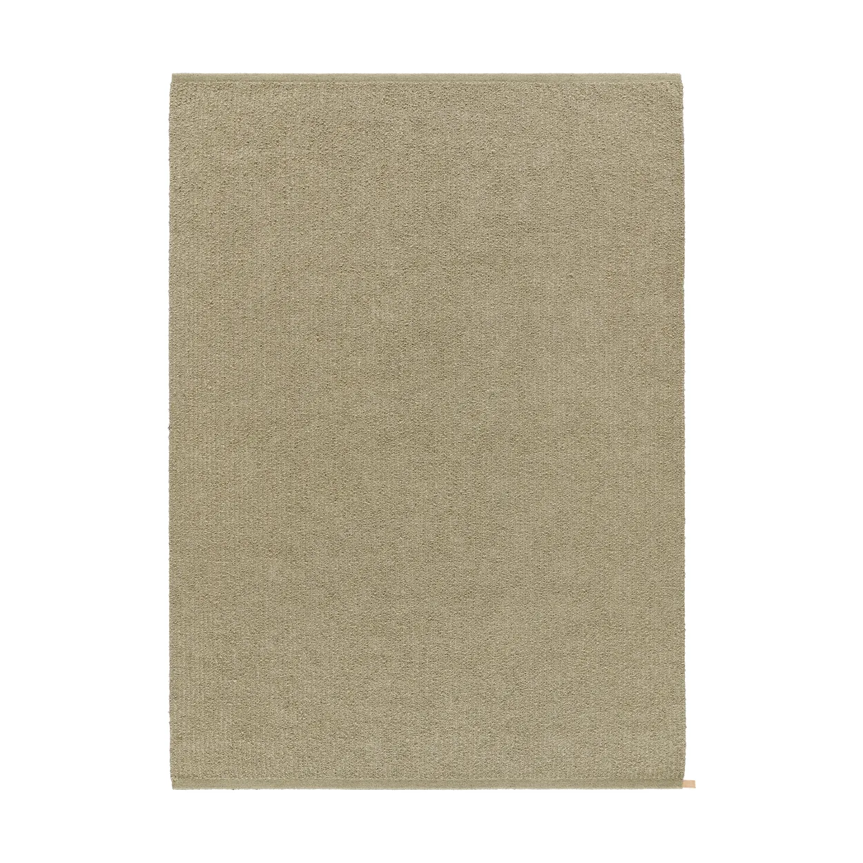 Kasthall Facade Uno rug Light beige 868, 300x400 cm