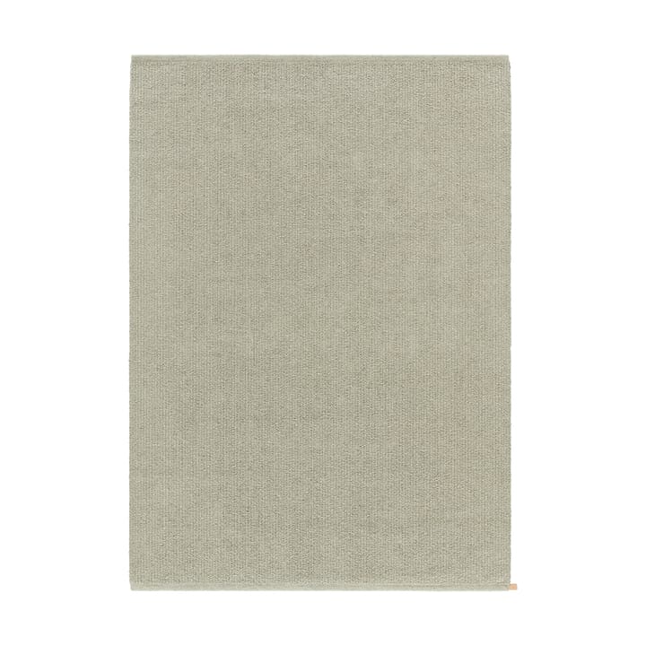 Facade Uno rug - Light grey 506, 250x350 cm - Kasthall