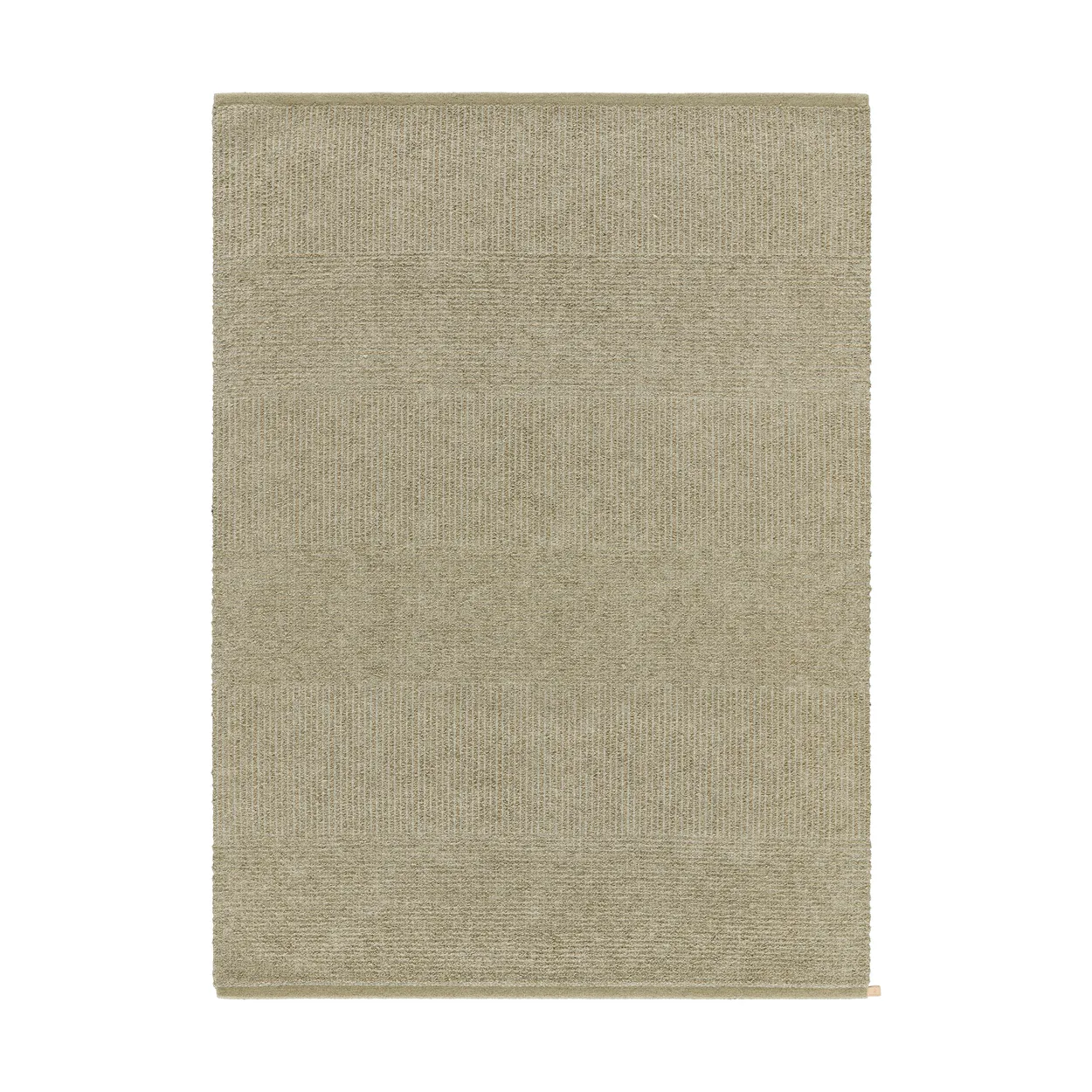 Kasthall Fasad Duo matte Light beige-light grey 805, 250x350 cm