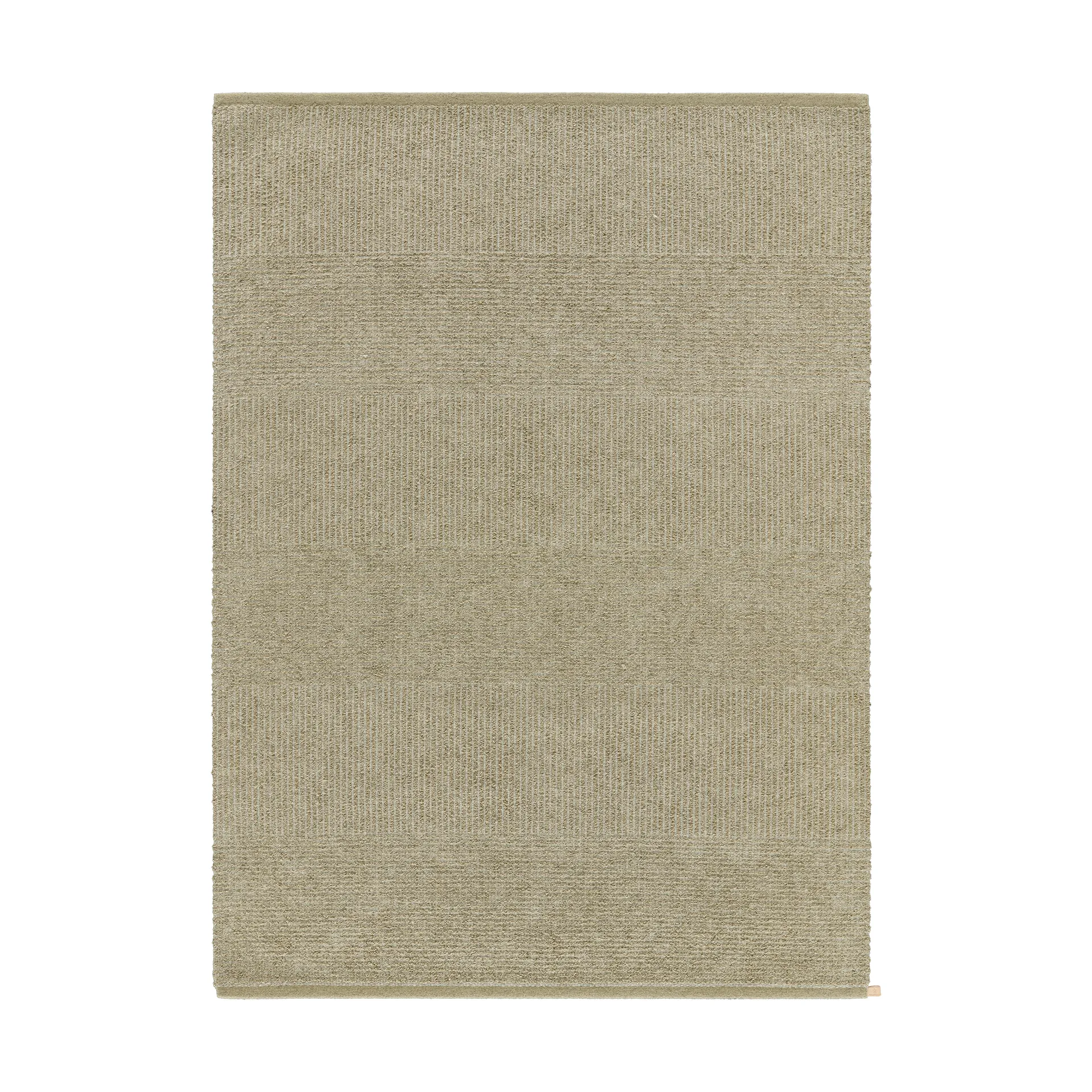 Fasad Duo matte, Light beige-light grey 805, 300x400 cm Kasthall
