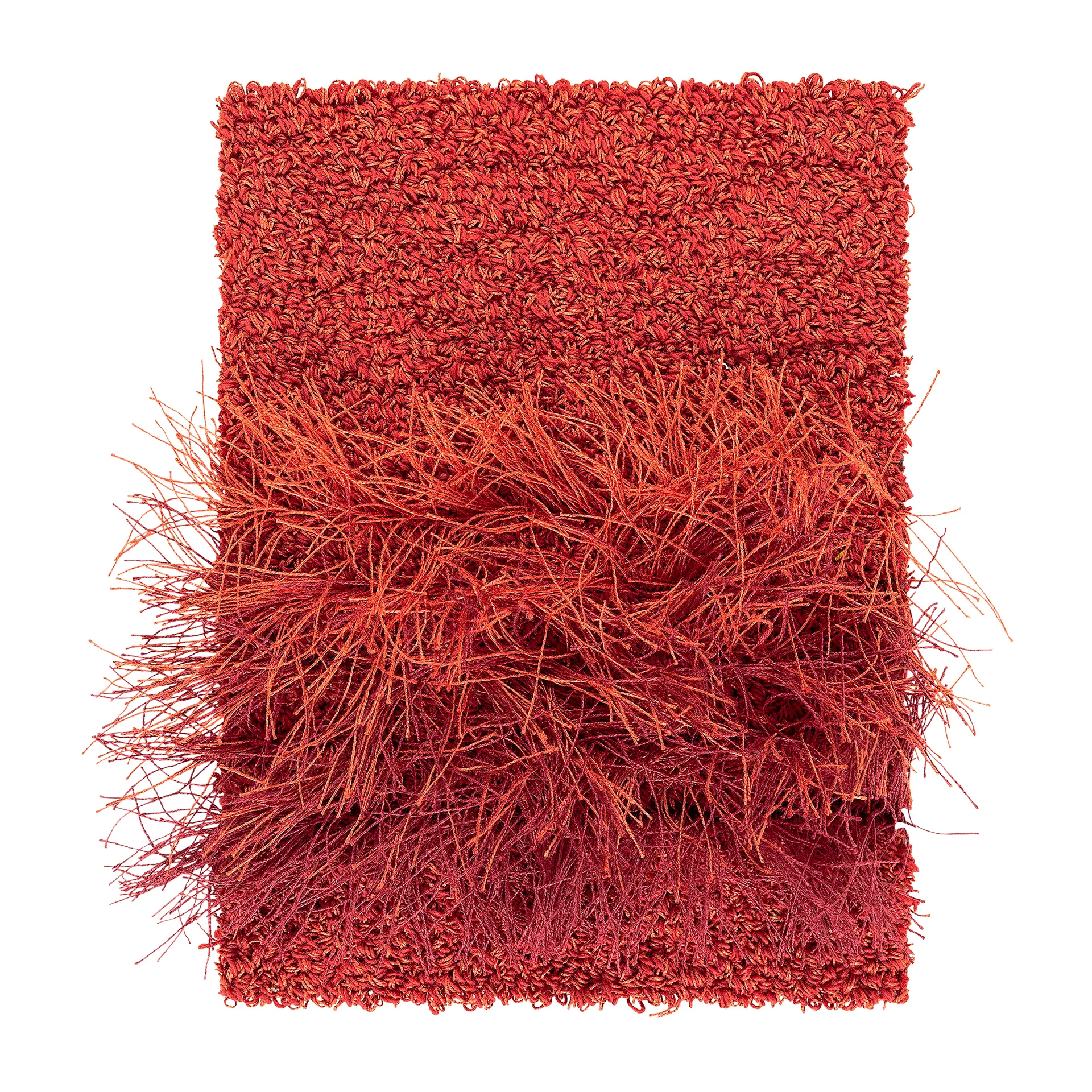 Feather rug 170x240 cm, Flamingo Kasthall