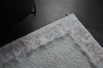 Feather rug 170x240 cm - Swan - Kasthall