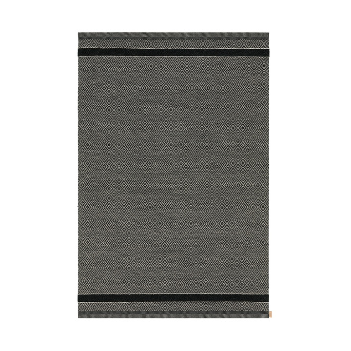 Kasthall Goose Eye Anniversary rug Pink bliss, 160x240 cm