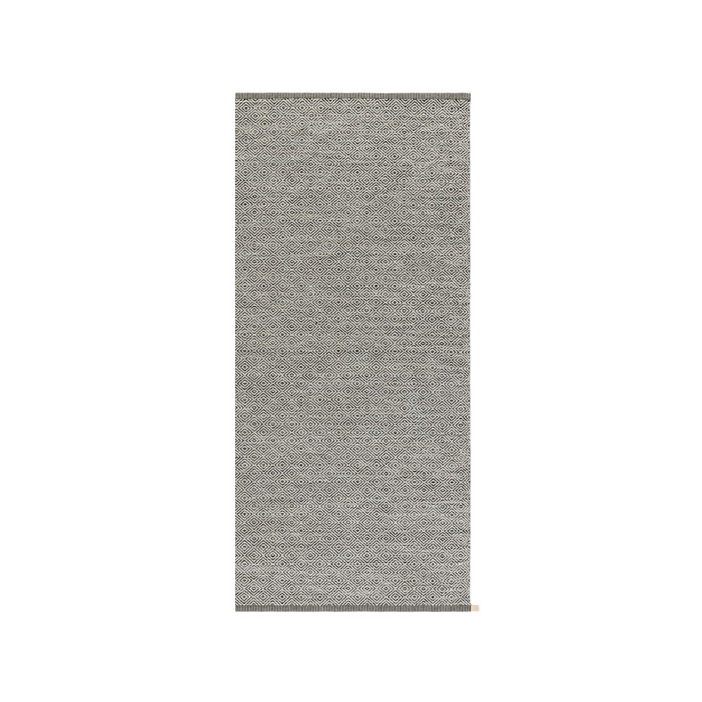 Kasthall Goose Eye Icon hallway runner Soho 580 250x85 cm