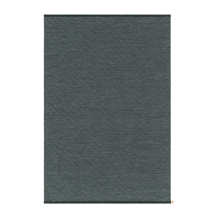 Goose Eye Icon rug 160x240 cm - Hudson - Kasthall