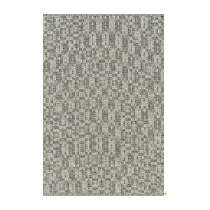 Goose Eye Icon rug 160x240 cm - Manhattan - Kasthall