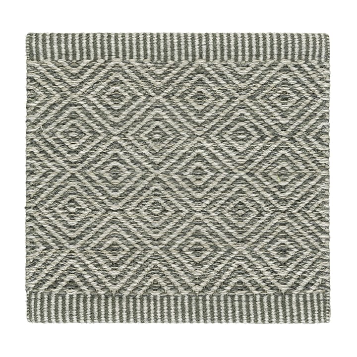 Goose Eye Icon rug 160x240 cm - Manhattan - Kasthall