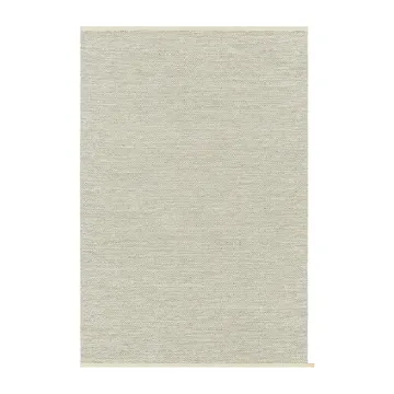 Goose Eye Icon rug 160x240 cm - Queens - Kasthall