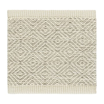 Goose Eye Icon rug 160x240 cm - Queens - Kasthall