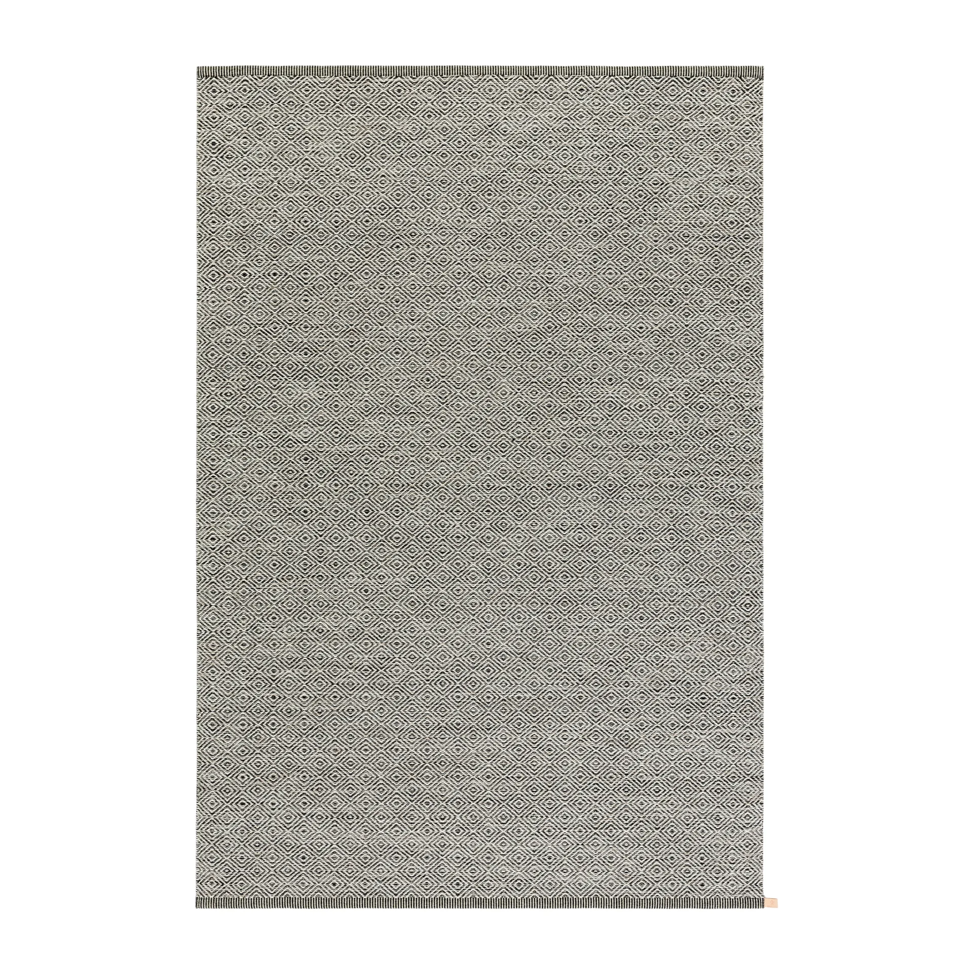 Goose Eye Icon rug 160x240 cm, Soho Kasthall