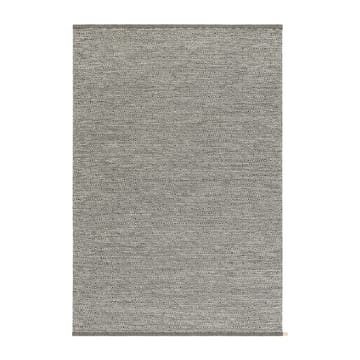 Goose Eye Icon rug 160x240 cm - Soho - Kasthall