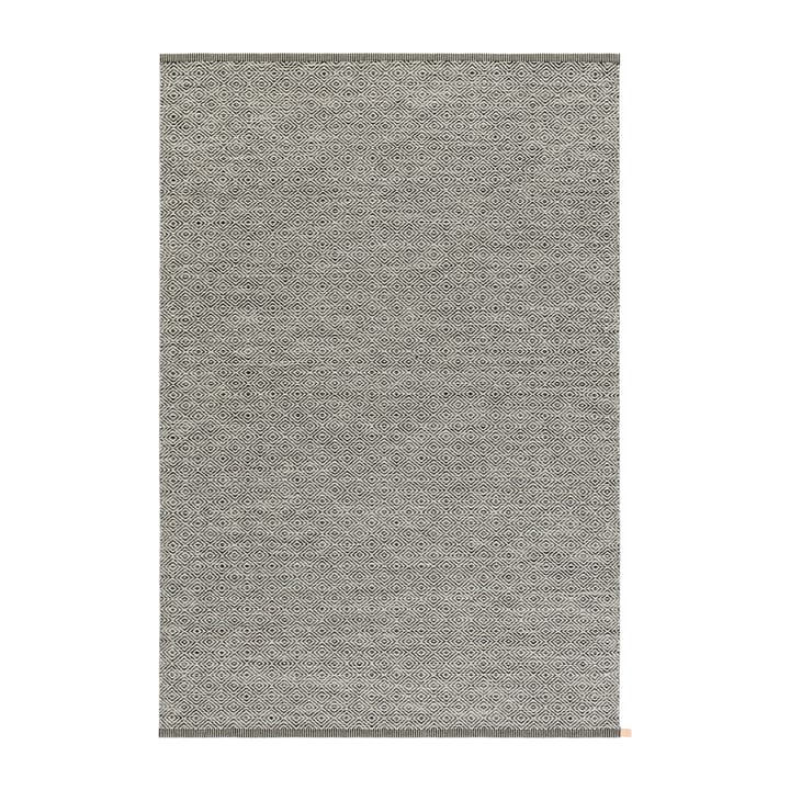 Goose Eye Icon rug 160x240 cm - Soho - Kasthall