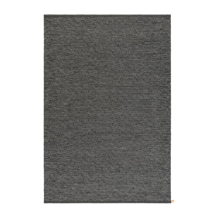 Goose Eye Icon rug 160x240 cm - Tribeca - Kasthall