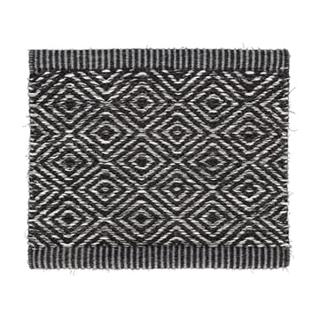 Goose Eye Icon rug 160x240 cm - Tribeca - Kasthall