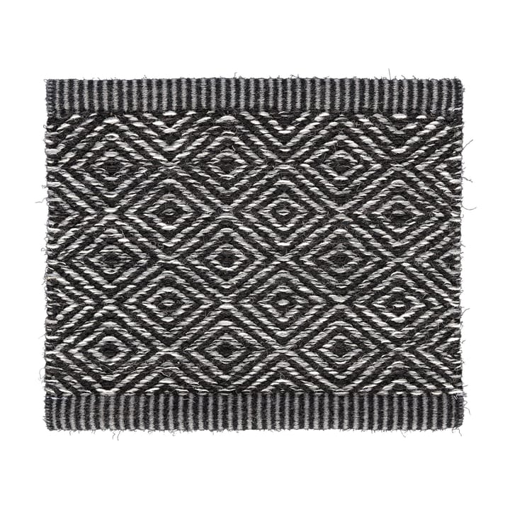 Goose Eye Icon rug 160x240 cm - Tribeca - Kasthall