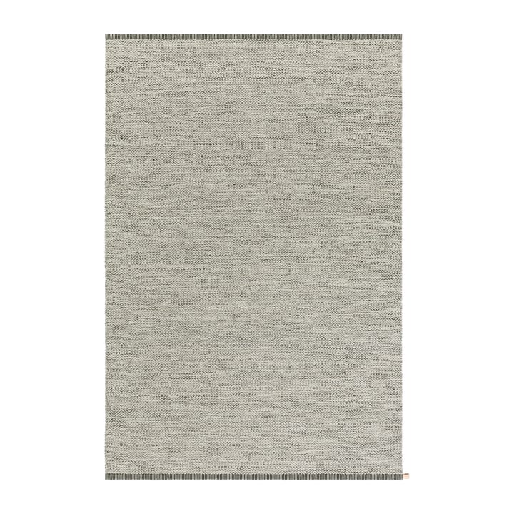 Goose Eye Icon rug 195x300 cm - Chelsea - Kasthall