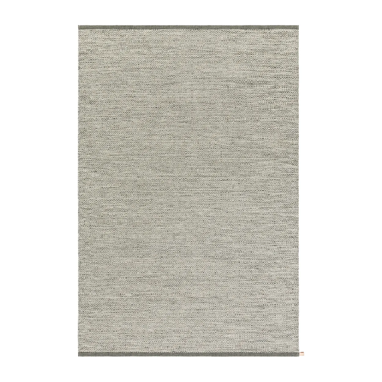 Kasthall Goose Eye Icon rug 195x300 cm Chelsea
