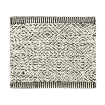 Goose Eye Icon rug 195x300 cm - Chelsea - Kasthall