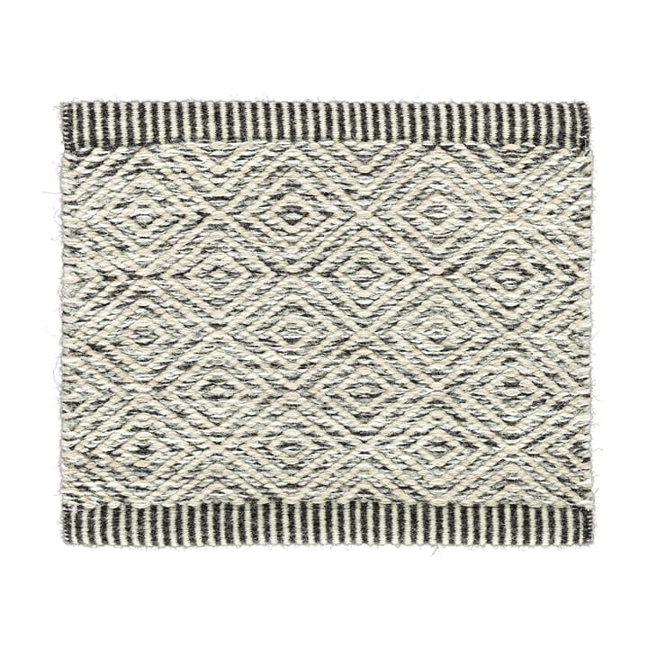 Goose Eye Icon rug 195x300 cm - Chelsea - Kasthall