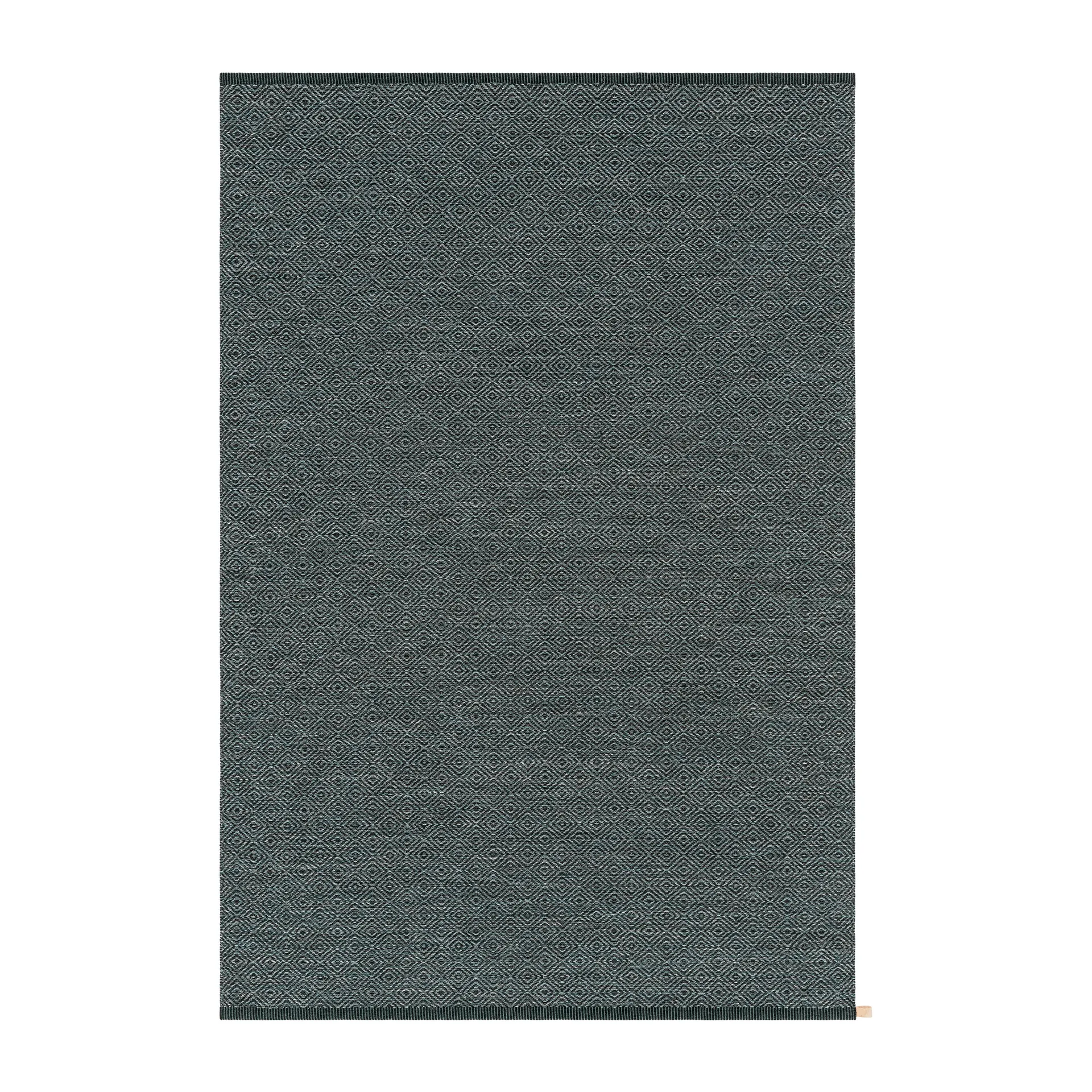 Goose Eye Icon rug 195x300 cm, Hudson Kasthall