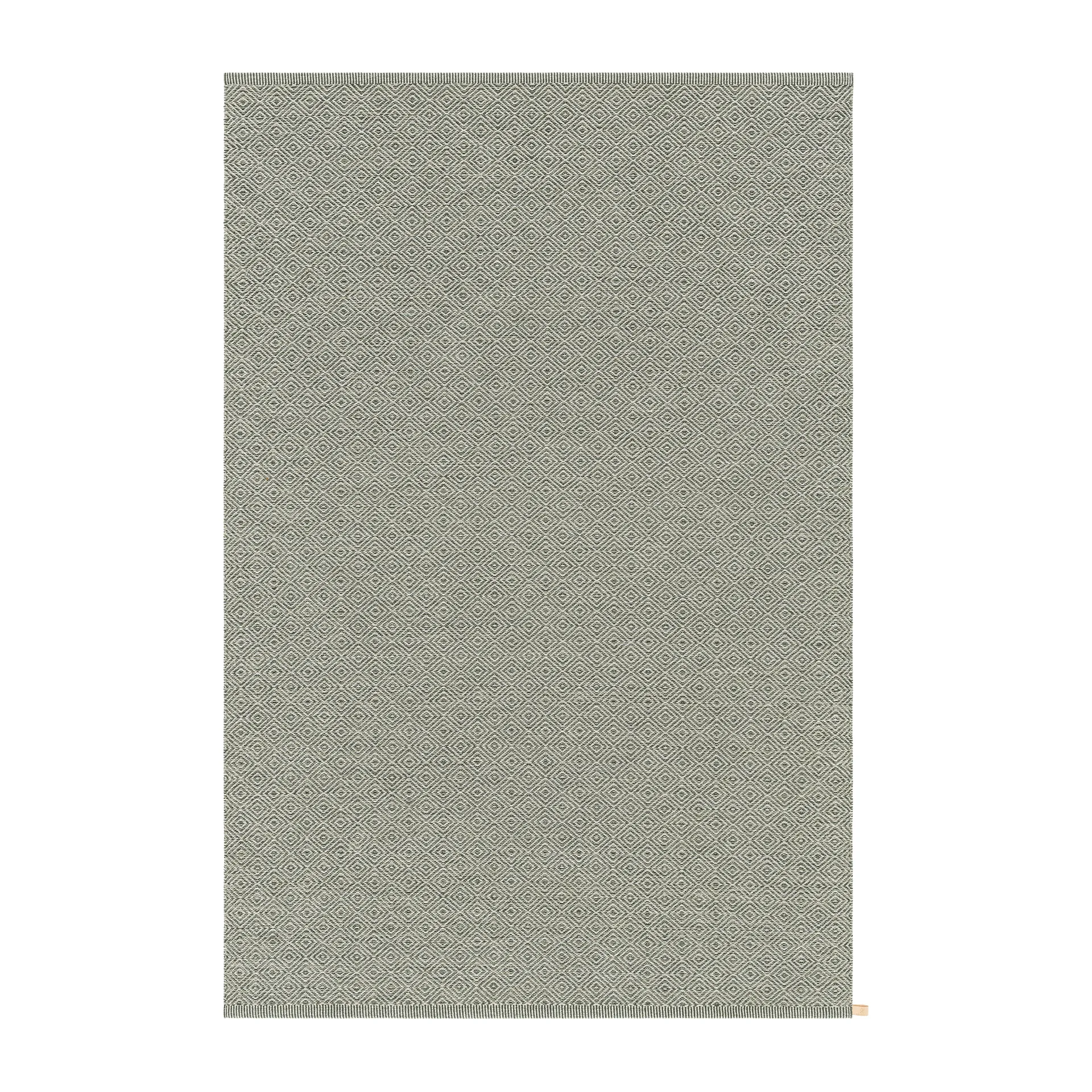 Goose Eye Icon rug 195x300 cm, Manhattan Kasthall