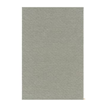 Goose Eye Icon rug 195x300 cm - Manhattan - Kasthall