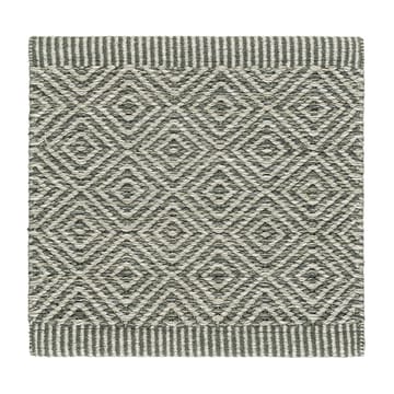 Goose Eye Icon rug 195x300 cm - Manhattan - Kasthall